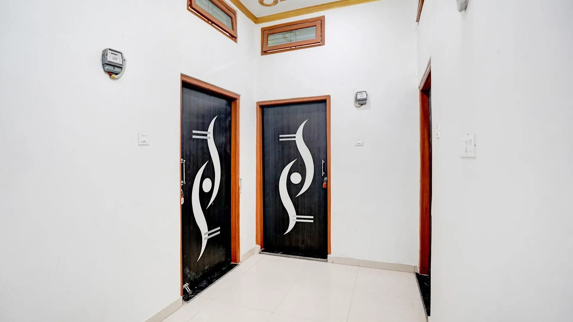 Hotel O Aarna Guesthouse Varanasi 0*,